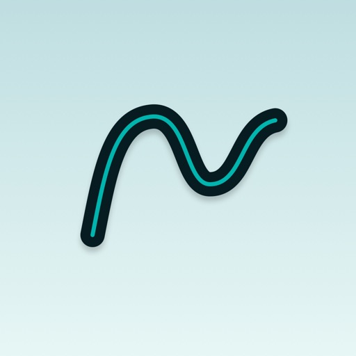 NimboTrace app icon