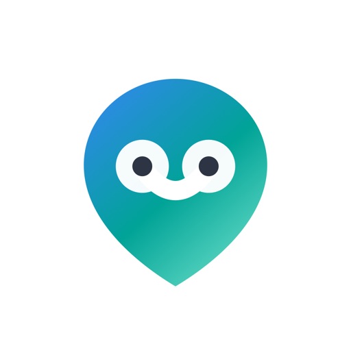Veya app icon